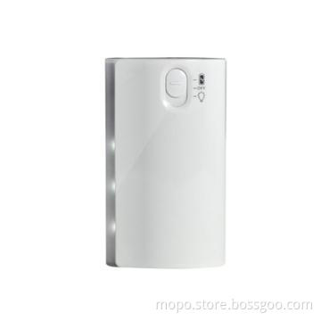 phone charger samsung 5200